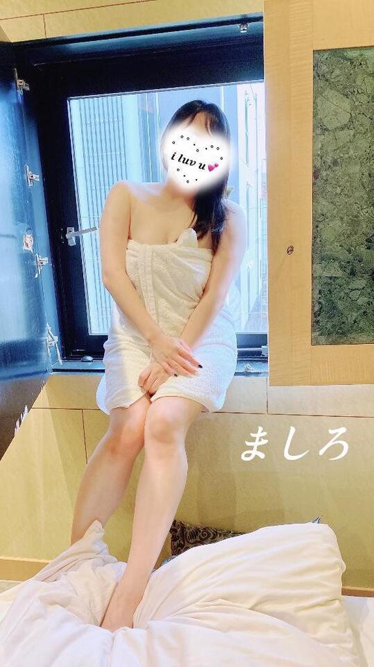 おはようございます