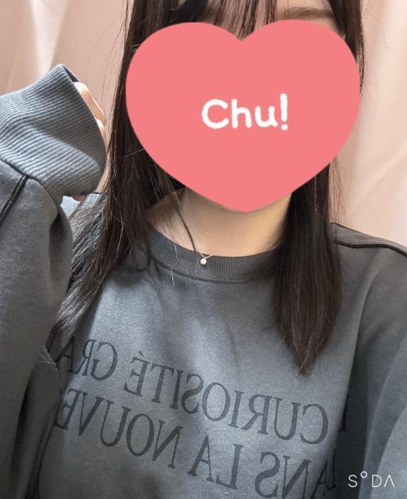 ()۶