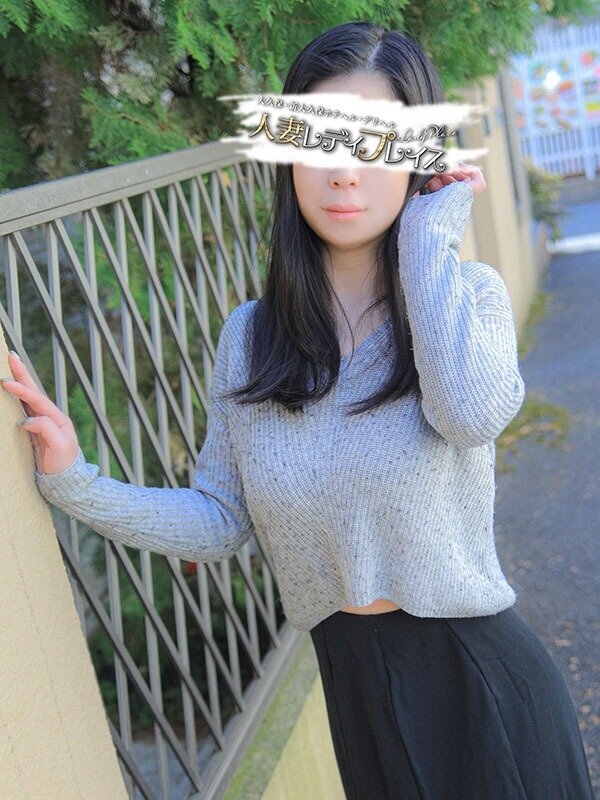 Photo4