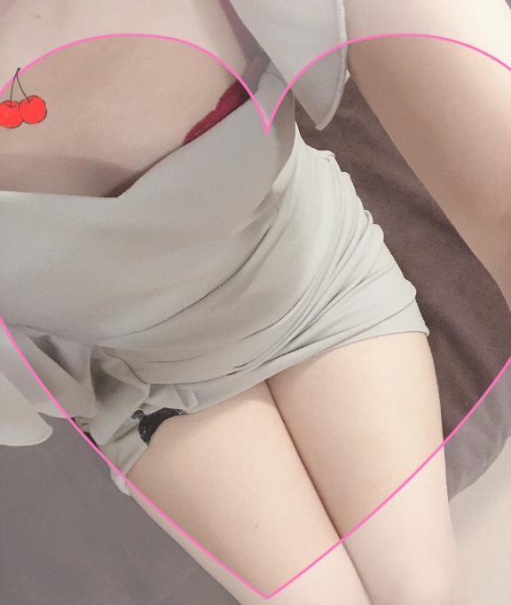 到着しました