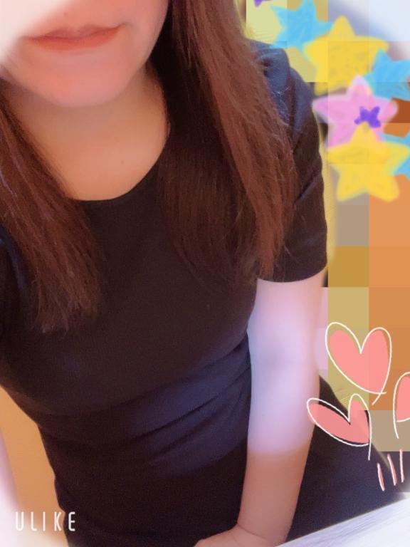 到着しました｜写メ日記｜あやな｜新宿 人妻デリヘル 人妻・若妻デリヘル レディプレイス