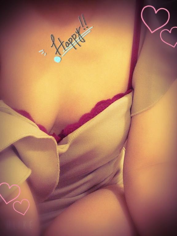 出勤します｜写メ日記｜あやな｜新宿 人妻デリヘル 人妻・若妻デリヘル レディプレイス