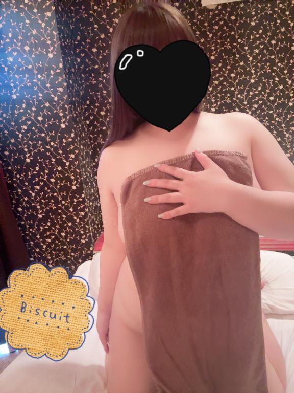明日から