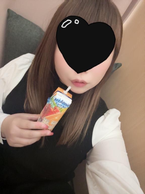 6月も