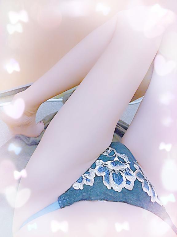 久しぶりでーす｜写メ日記｜れいな｜新宿 人妻デリヘル 人妻・若妻デリヘル レディプレイス