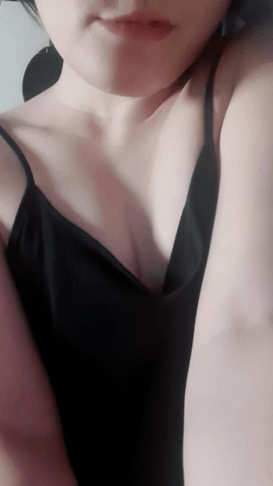 お休みなさい。｜写メ日記｜美憂（みゆう）｜新宿 人妻デリヘル 人妻・若妻デリヘル レディプレイス
