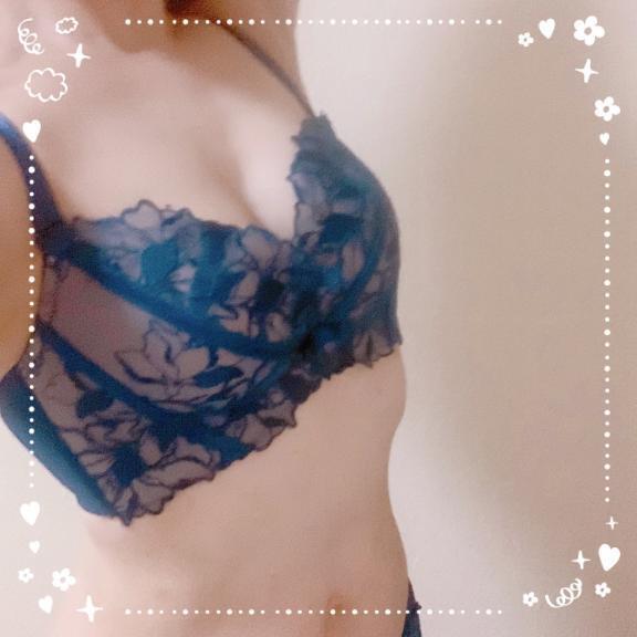 出勤してます｜写メ日記｜美由紀｜新宿 人妻デリヘル 人妻・若妻デリヘル レディプレイス