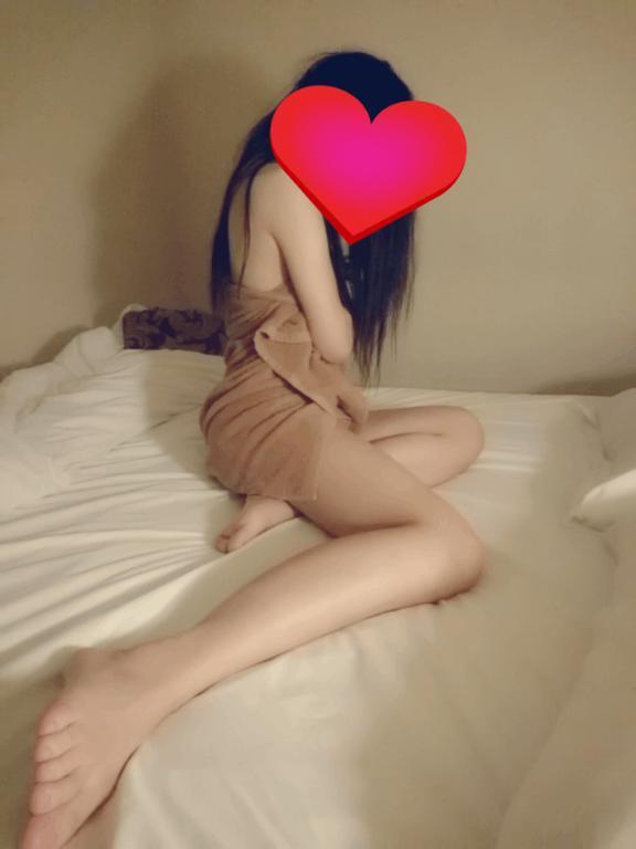 明日出勤｜写メ日記｜冬美｜新宿 人妻デリヘル 人妻・若妻デリヘル レディプレイス