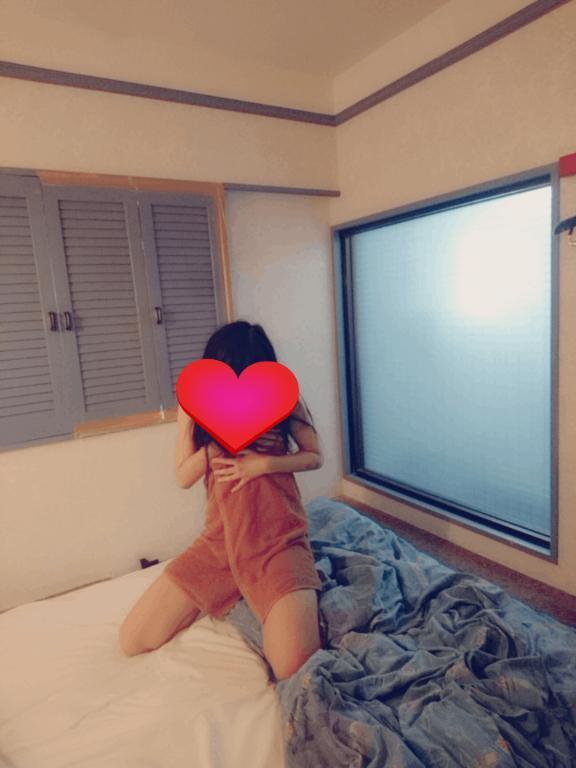 お礼｜写メ日記｜冬美｜新宿 人妻デリヘル 人妻・若妻デリヘル レディプレイス