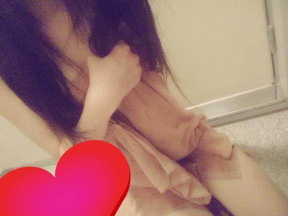 お礼｜写メ日記｜冬美｜新宿 人妻デリヘル 人妻・若妻デリヘル レディプレイス