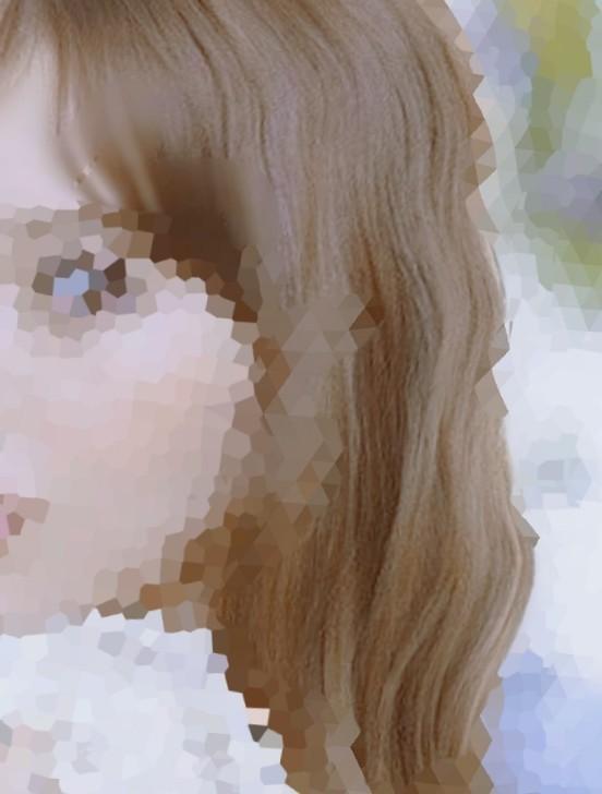 一ヶ月ぶりに出勤します｜写メ日記｜りりこ｜新宿 人妻デリヘル 人妻・若妻デリヘル レディプレイス