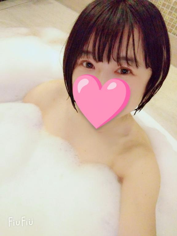 出勤情報だよ！｜写メ日記｜のあ｜新宿 人妻デリヘル 人妻・若妻デリヘル レディプレイス
