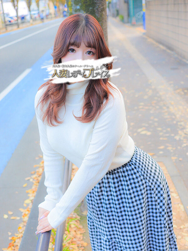 Photo2