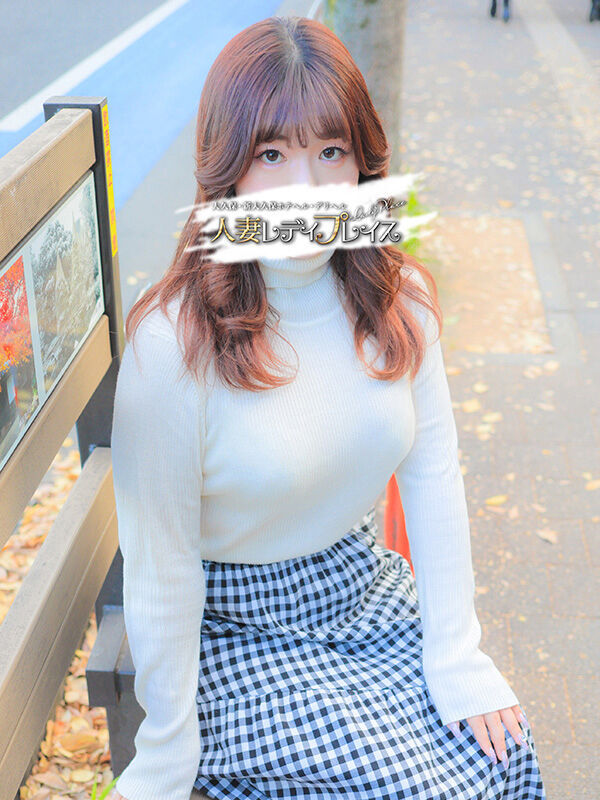 Photo3
