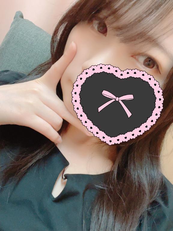 Iさん｜写メ日記｜かこ｜新宿 人妻デリヘル 人妻・若妻デリヘル レディプレイス