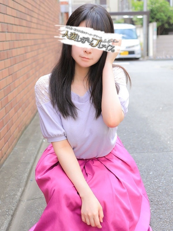 Photo2