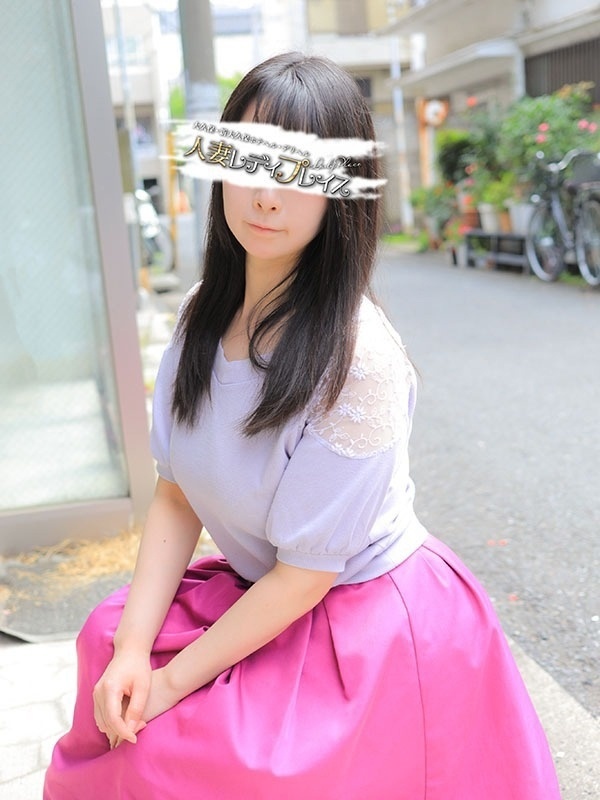 Photo3
