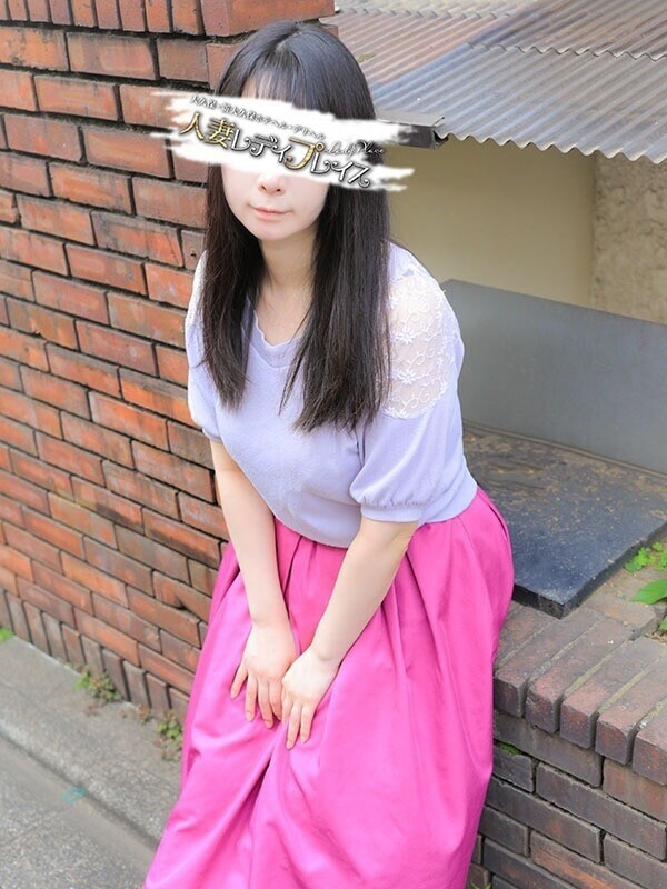 Photo4