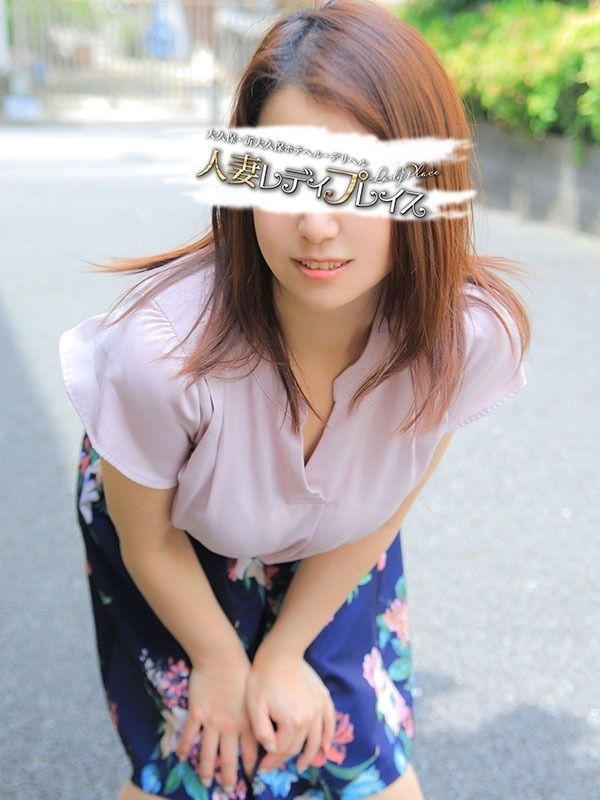 Photo3