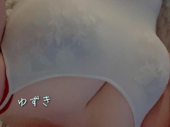 ありがとうございました｜写メ日記｜ゆずき｜新宿 人妻デリヘル 人妻・若妻デリヘル レディプレイス