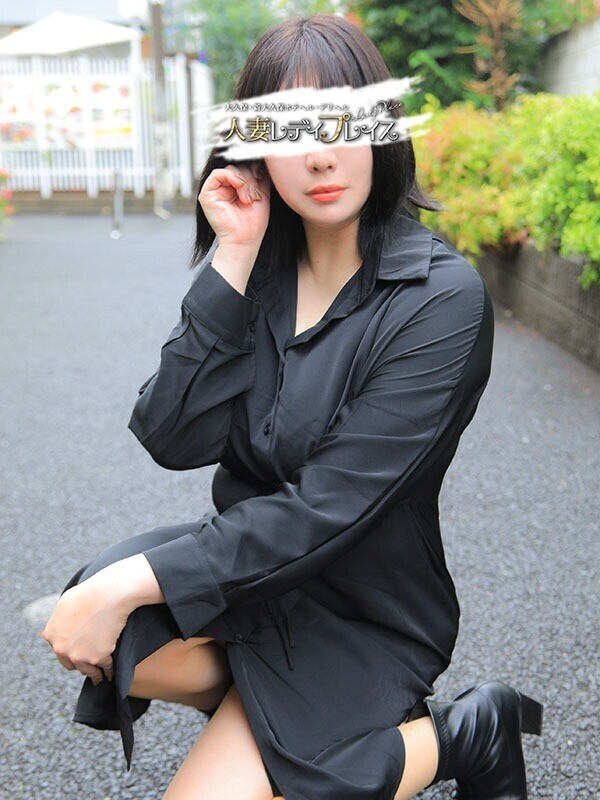 Photo2