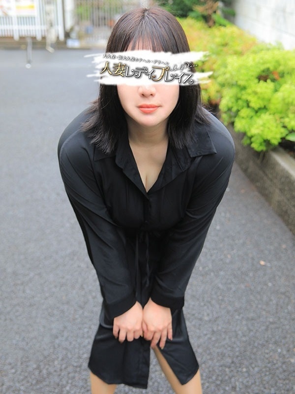 Photo3
