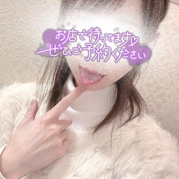 まだまだ受付中｜写メ日記｜れんか｜新宿 人妻デリヘル 人妻・若妻デリヘル レディプレイス