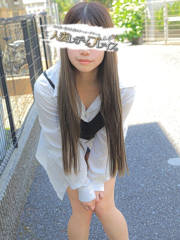 Photo2