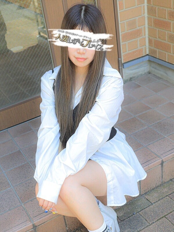 Photo3