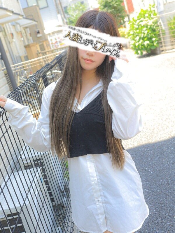 Photo4