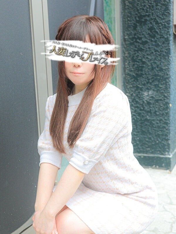 Photo2