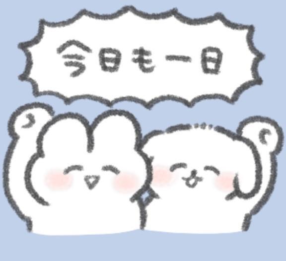 5月ラスト｜写メ日記｜つばき｜新宿 一般デリヘル 東京巨乳デリヘル おっぱいマート