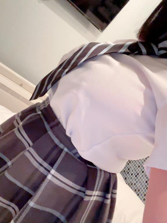 次回00:00-｜写メ日記｜つばき｜新宿 一般デリヘル 東京巨乳デリヘル おっぱいマート