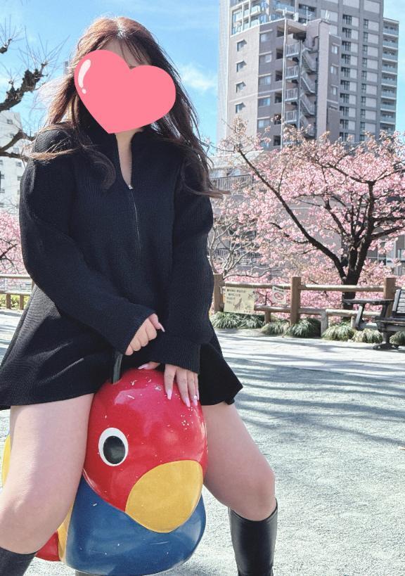５月｜写メ日記｜りんか｜新宿 一般デリヘル 東京巨乳デリヘル おっぱいマート