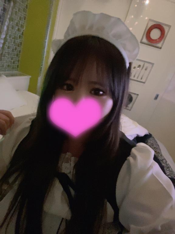ありがとう｜写メ日記｜りんか｜新宿 一般デリヘル 東京巨乳デリヘル おっぱいマート