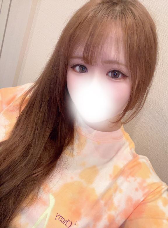 会えるかなあ｜写メ日記｜りんか｜新宿 一般デリヘル 東京巨乳デリヘル おっぱいマート