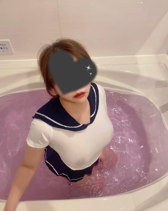 あわあわしませんか｜写メ日記｜りんか｜新宿 一般デリヘル 東京巨乳デリヘル おっぱいマート