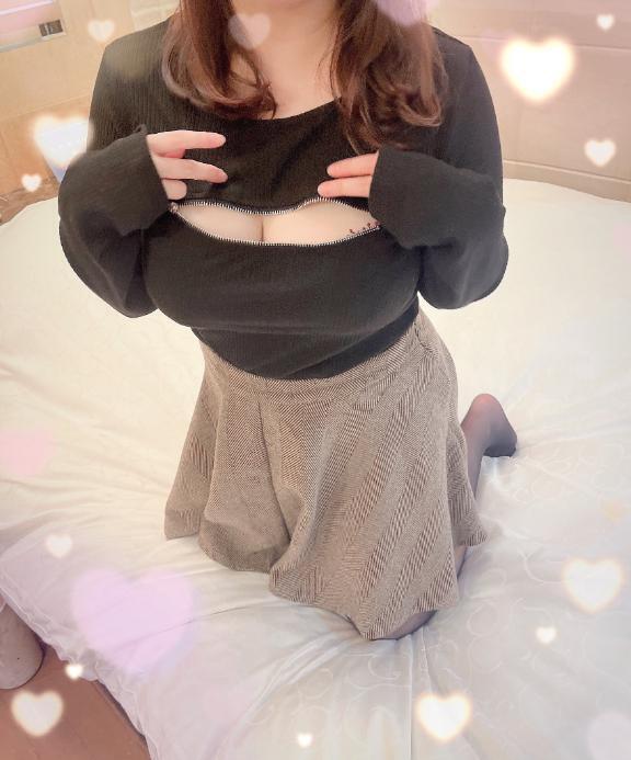 本指様Kくん