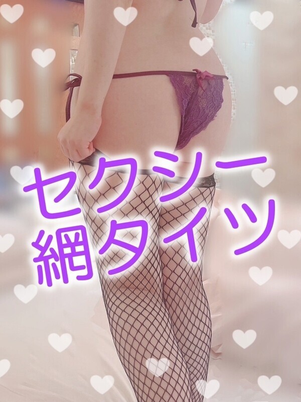 Photo8