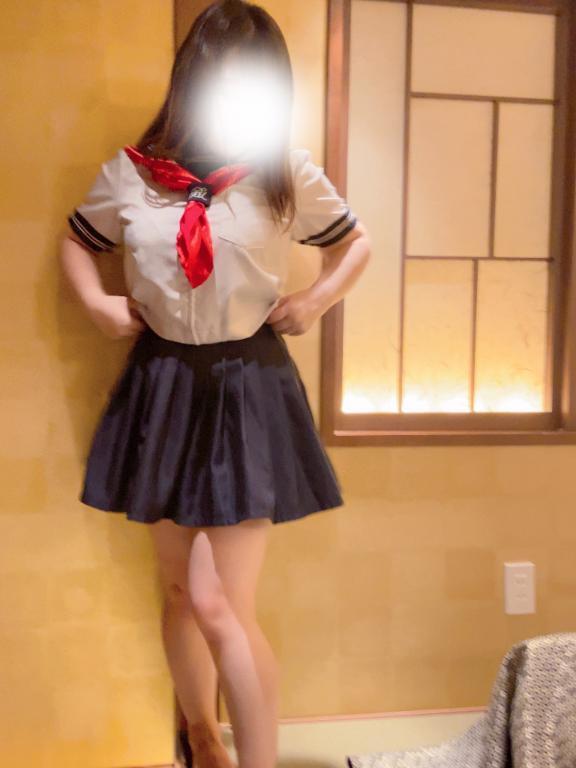 一途なお兄さんっ