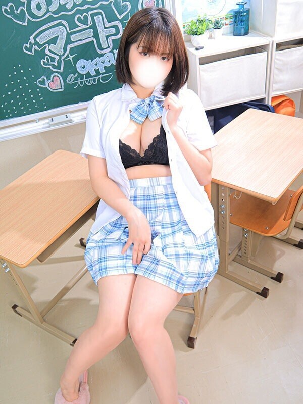 Photo3