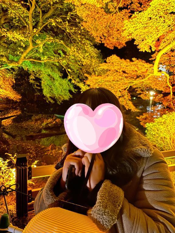 だきたいです｜写メ日記｜ちの｜新宿 一般デリヘル 東京巨乳デリヘル おっぱいマート