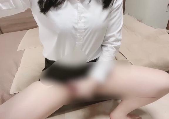 明日は決まってるよね？｜写メ日記｜ちの｜新宿 一般デリヘル 東京巨乳デリヘル おっぱいマート