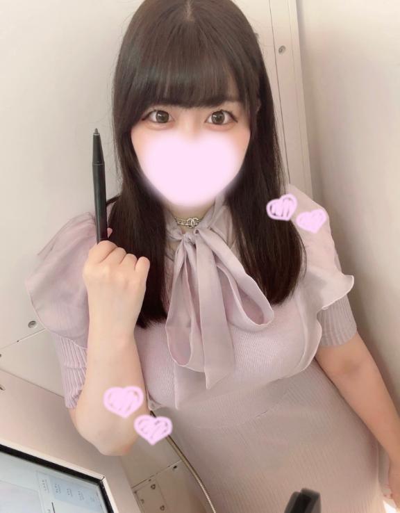 はじめまして