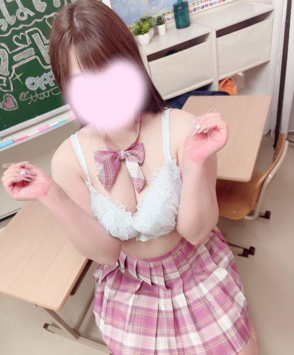 なにする？｜写メ日記｜りま｜新宿 一般デリヘル 東京巨乳デリヘル おっぱいマート