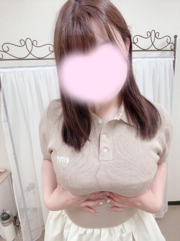 います｜写メ日記｜りま｜新宿 一般デリヘル 東京巨乳デリヘル おっぱいマート