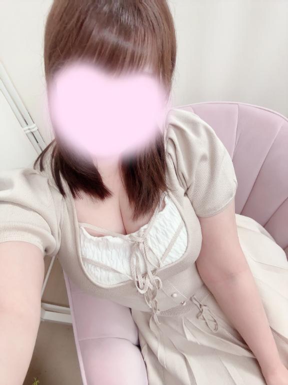 きょうの｜写メ日記｜りま｜新宿 一般デリヘル 東京巨乳デリヘル おっぱいマート