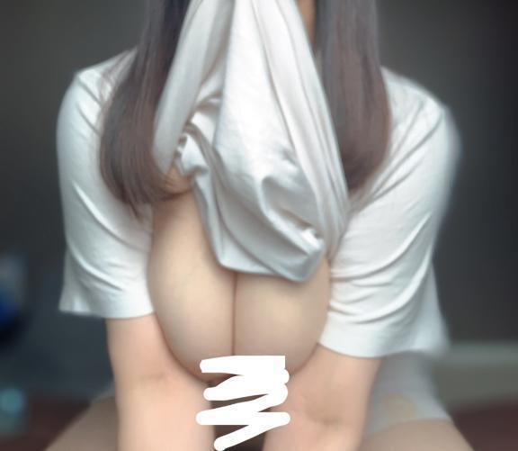 本日8日出勤しますたくさんえっちなことしよ｜写メ日記｜りか｜新宿 一般デリヘル 東京巨乳デリヘル おっぱいマート