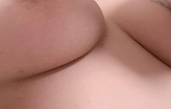 すこし早めに出勤したよいまから〜｜写メ日記｜りか｜新宿 一般デリヘル 東京巨乳デリヘル おっぱいマート