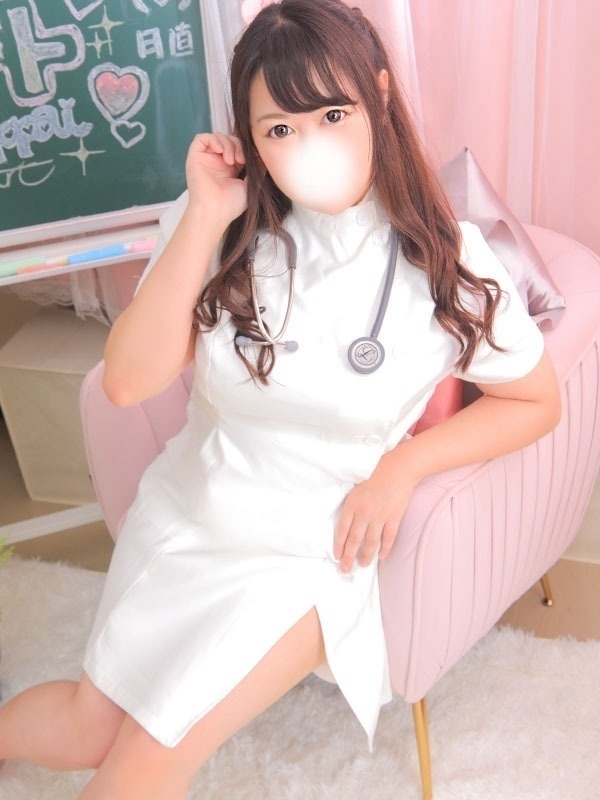Photo8